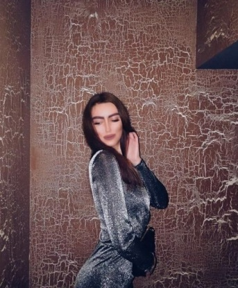 Юлия