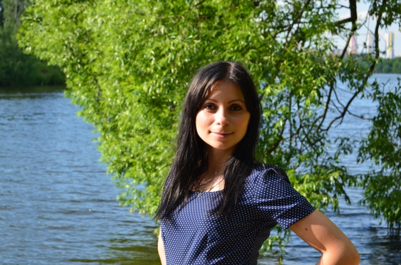 У меня есть не только опыт, но и искусство принести тебе невероятное удовольствие. 🌟
Я живу в Москве, великолепном городе возможностей. От моих рук и губ ты испытаешь истинное наслаждение и расслабление. Оказываю разнообразные услуги, подобранные специально для твоих скрытых желаний. 💋
Со мной ты сможешь погрузиться в море эмоций и страсти. Мое непревзойденное мастерство дополнено красивыми фото, которые ты можешь найти на моей странице. 😍
Не веришь? Мои довольные клиенты оставили отличные отзывы о нашей встрече. Так что доверься моим умелым рукам и позволь мне погрузиться в твои самые сокровенные фантазии. Не стесняйся, я здесь, чтобы создать моменты, которые никогда не забудешь. 🔥
📞 Звони мне, и мы сможем организовать встречу в Москве, чтобы ты смог насладиться всеми моими возможностями. Жду тебя, мой горячий кавалер! 💋 Милена