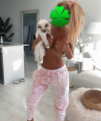 Анкета проститутки Тамара - Фото 1, Первомайское, 24 года, №5153