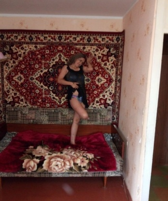 Кузя